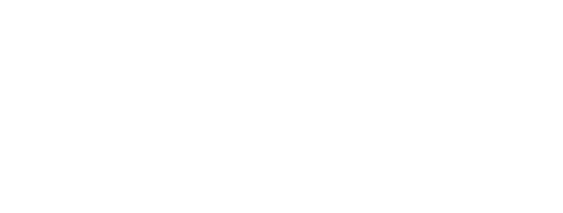 Spark Partners